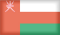 Try Binary Options - Oman